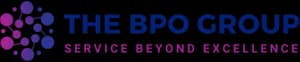 The BPO Group